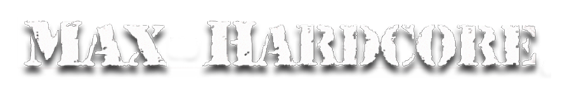 MaxHardcore